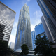 Image for article titled Tall Is Good: How a Lack of Building Up Is Keeping Our Cities Down